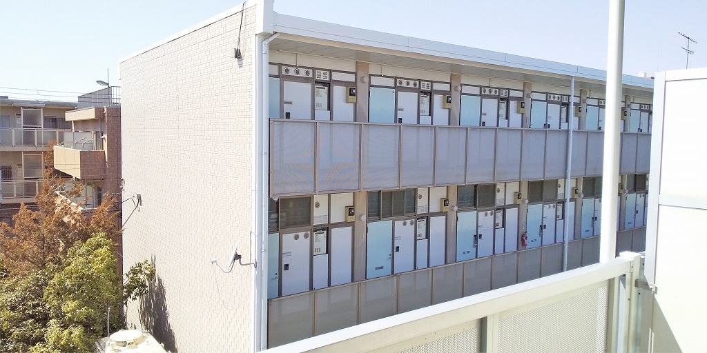 その他17