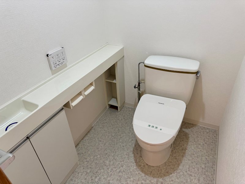 その他4