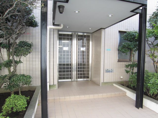 その他外観2