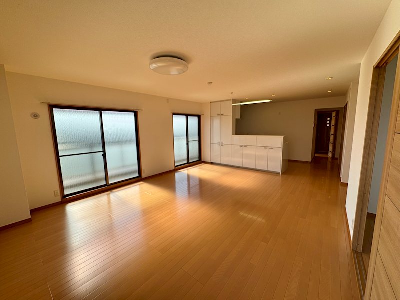 その他12