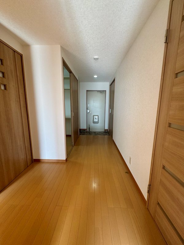 その他16