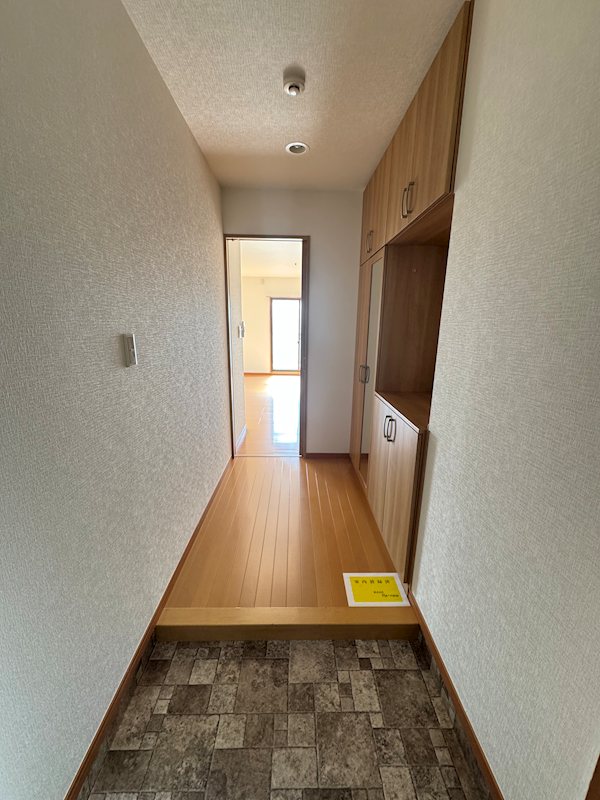 その他17