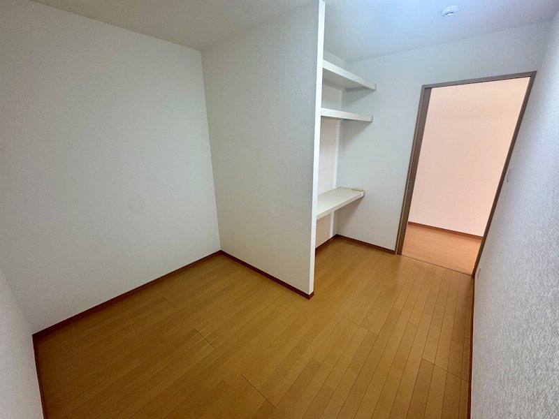その他18