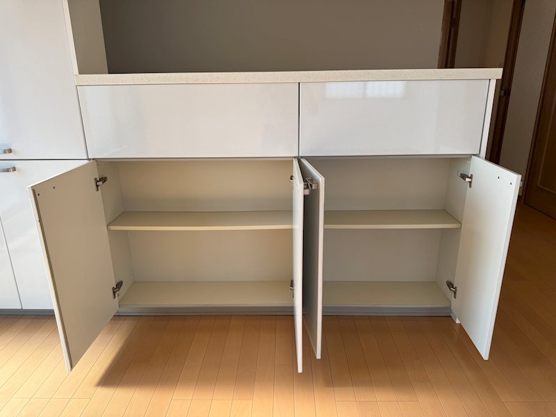 その他19