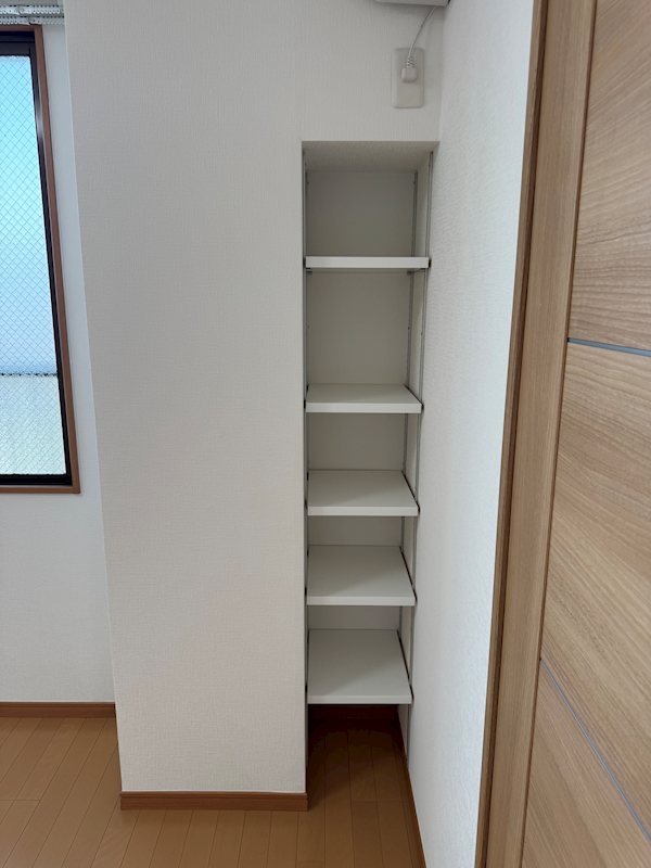 その他20