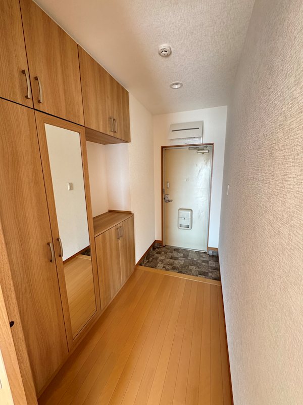 その他21