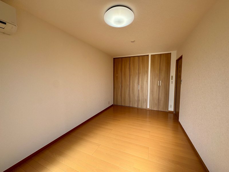その他24