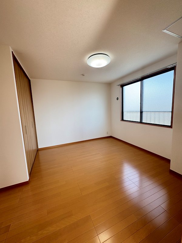 その他26