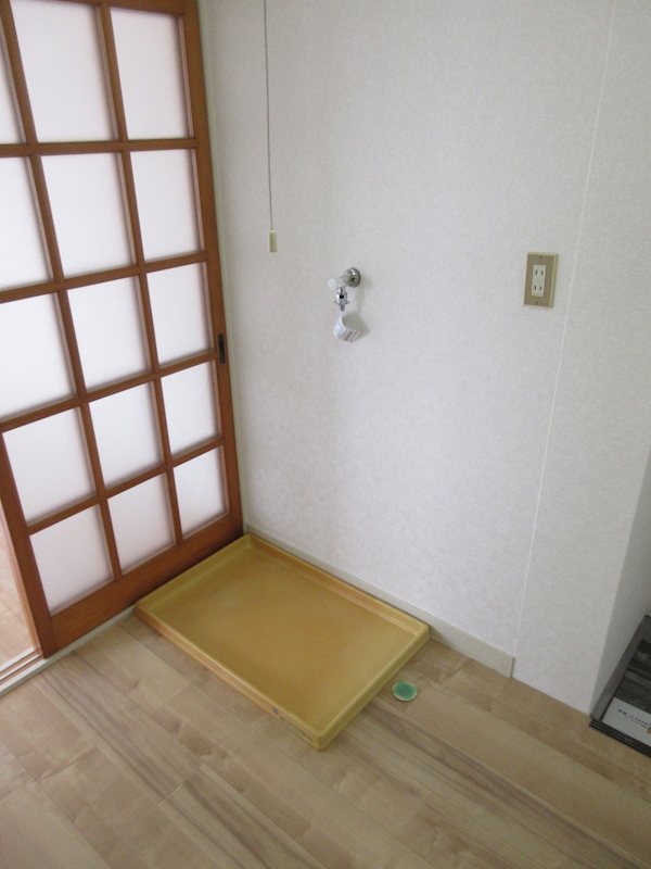 第４コーポはるかぜ その他3