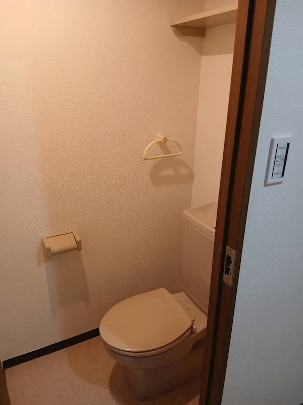 その他1