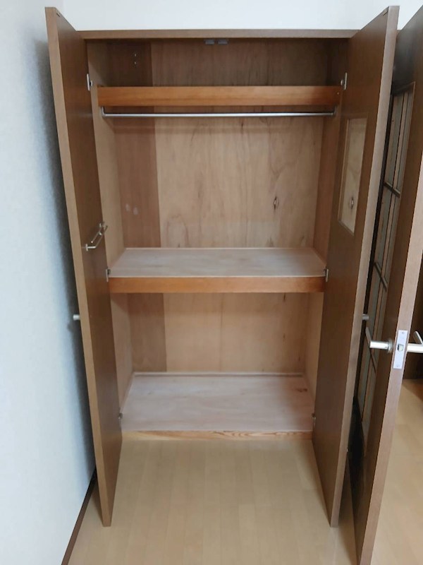 その他4