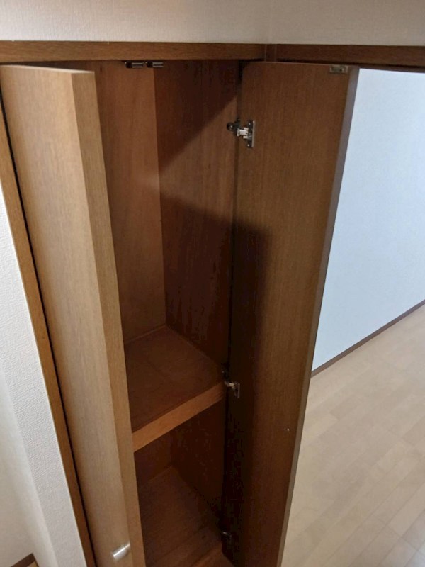 その他5