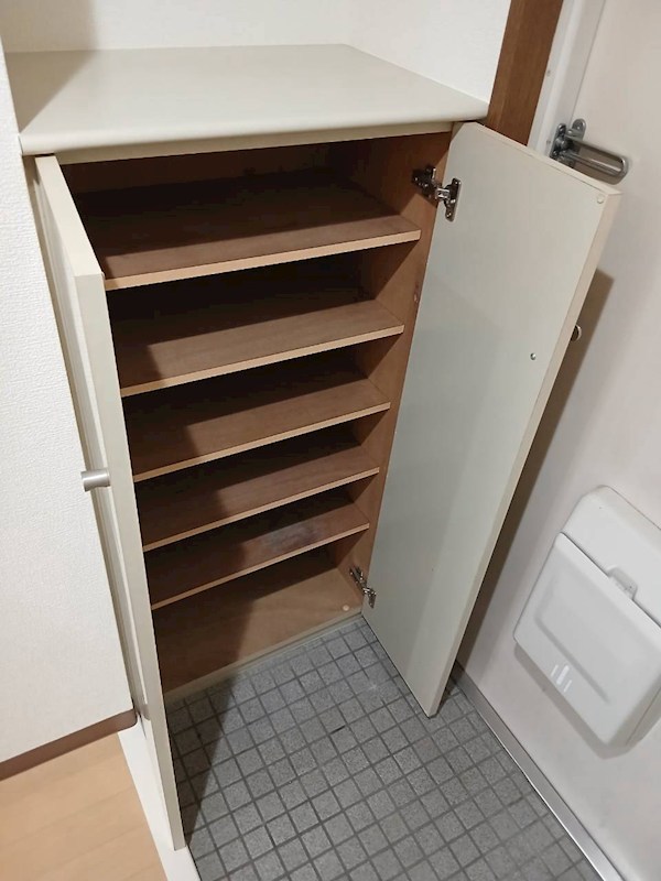 その他8