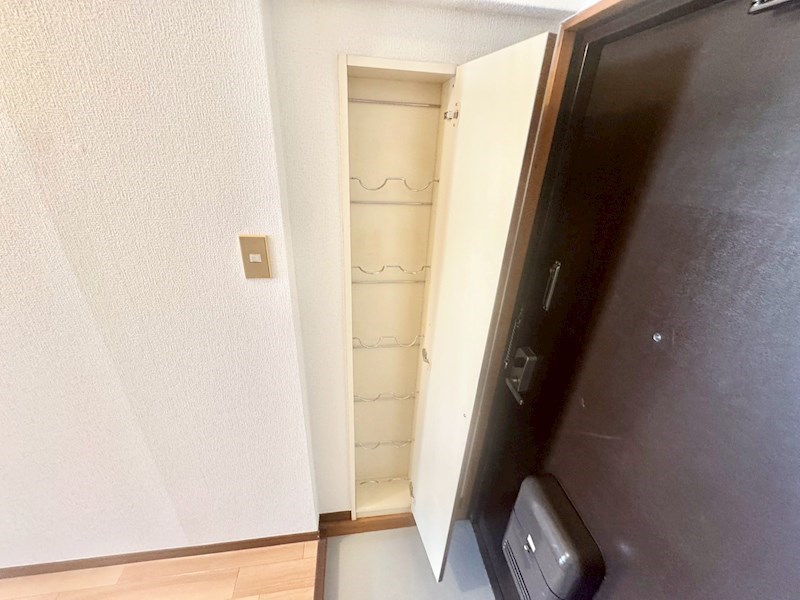 その他5