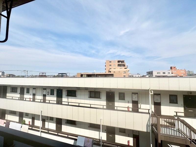 その他6