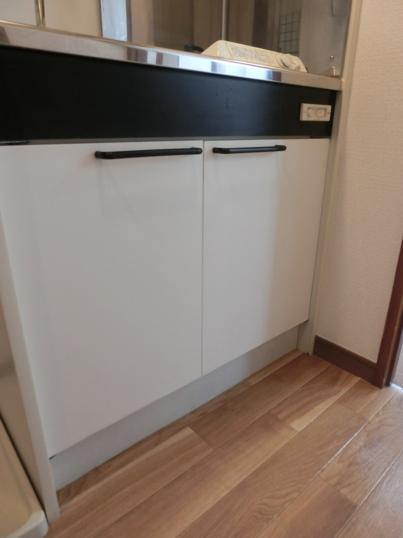 その他12