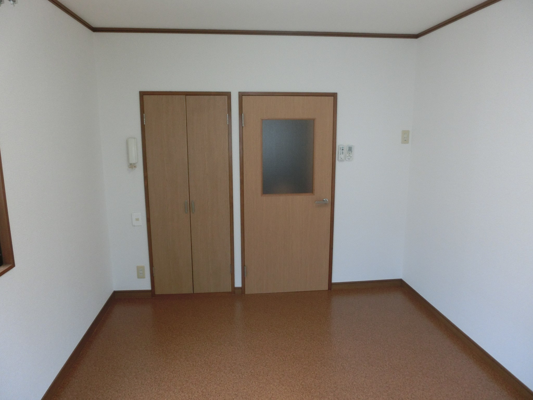 その他13
