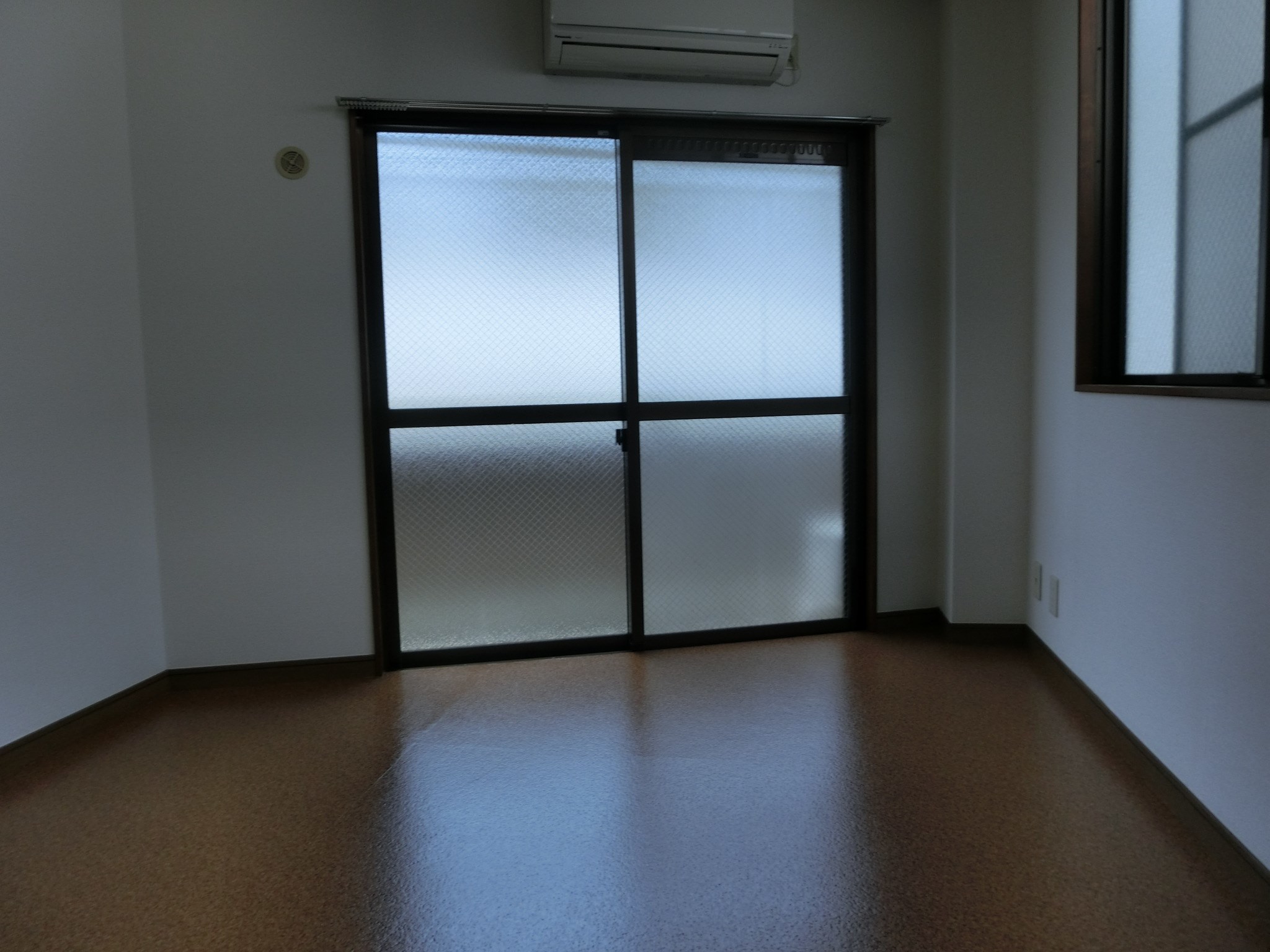 その他14