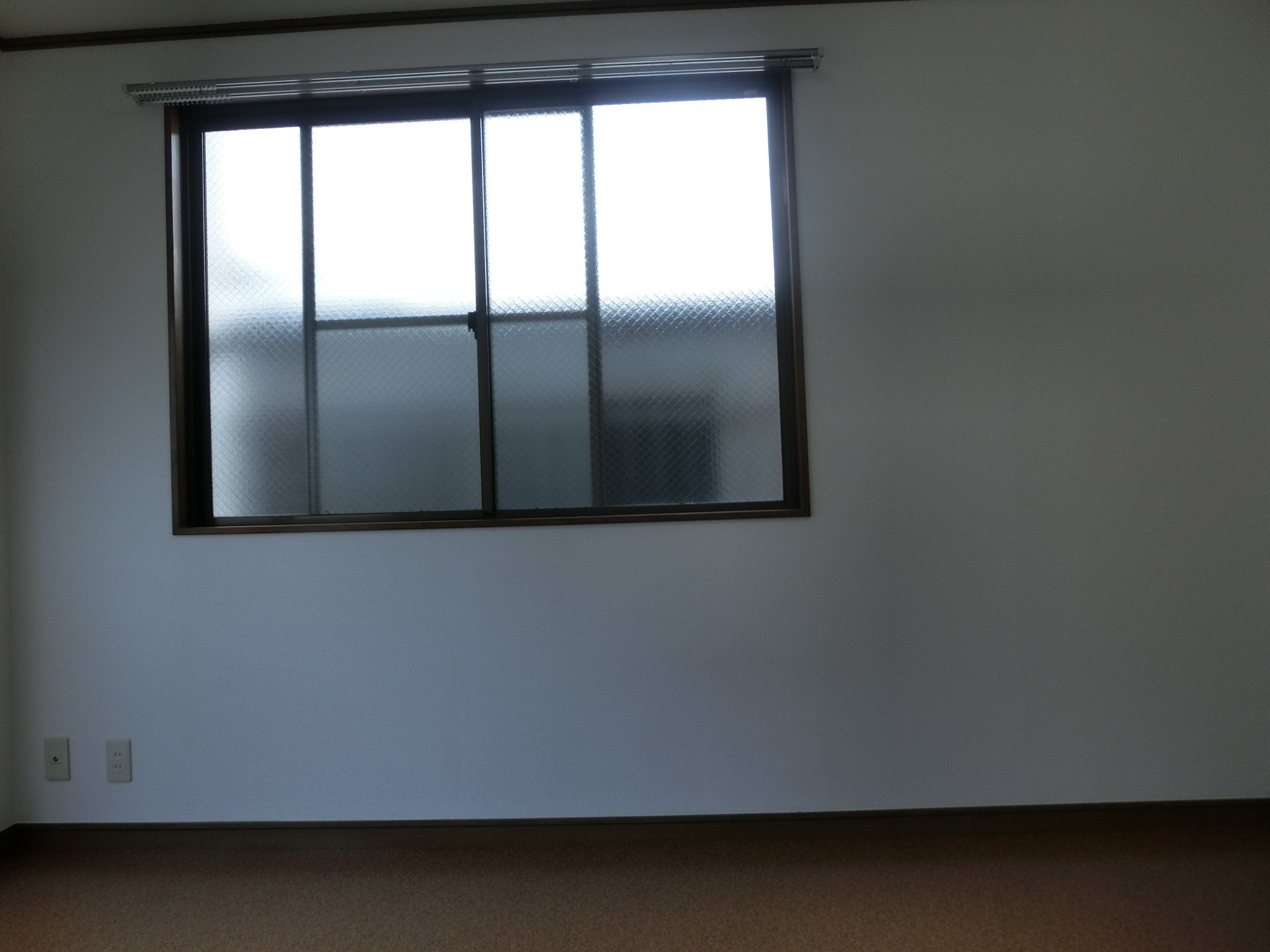 その他15