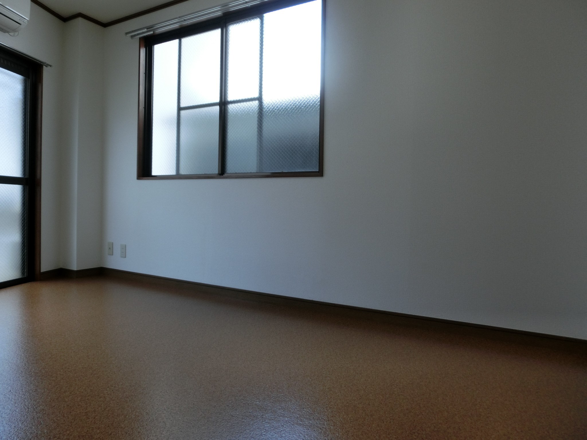 その他16