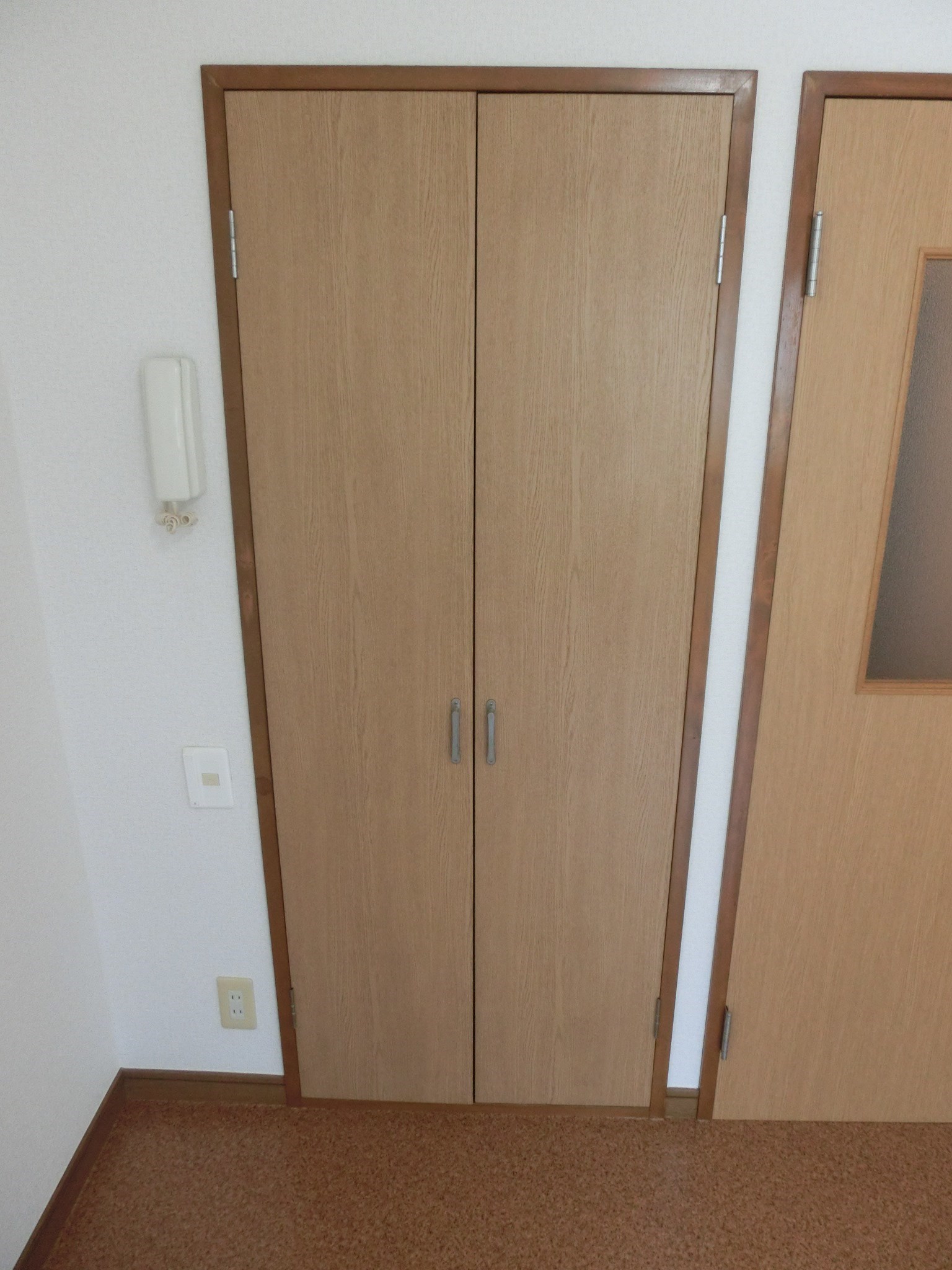 その他17