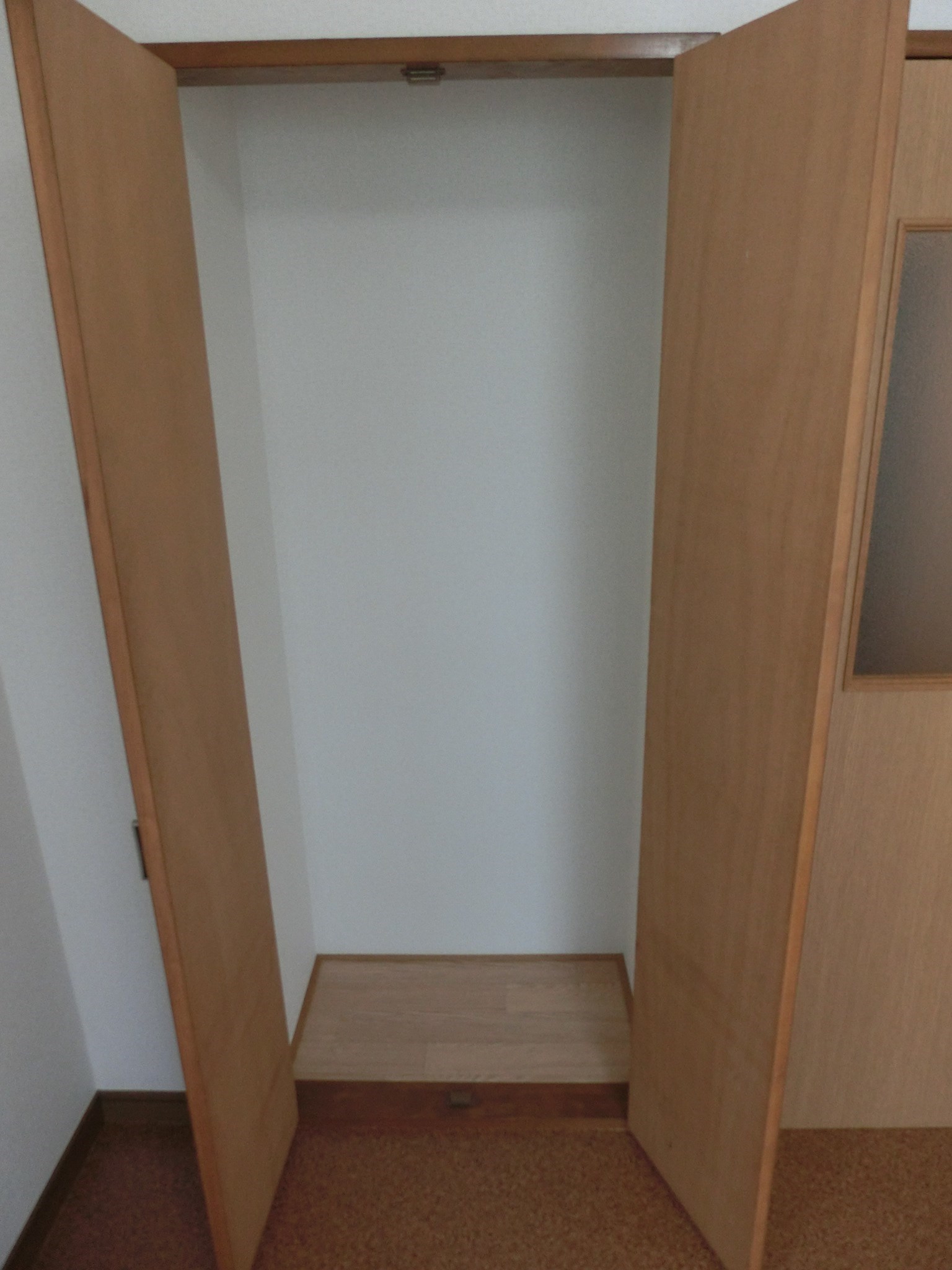 その他18