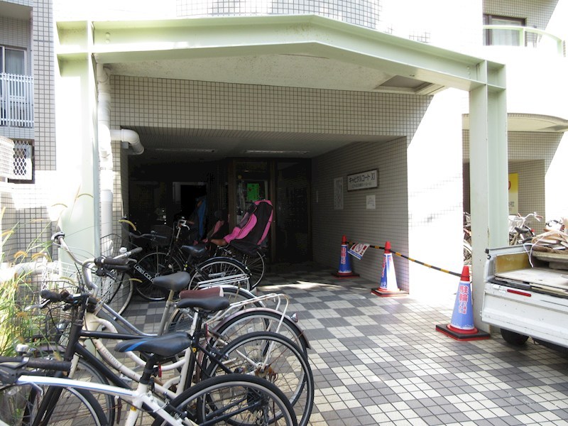 その他外観2