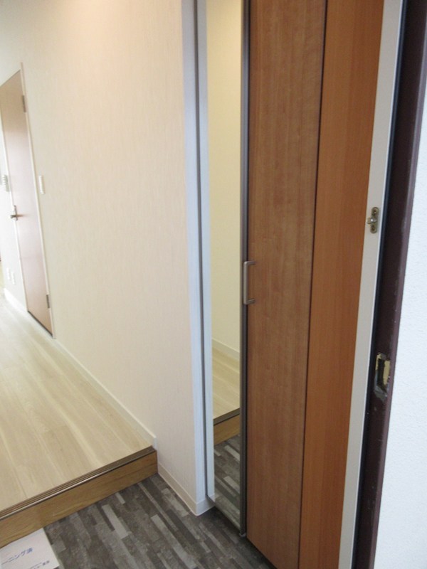 その他7