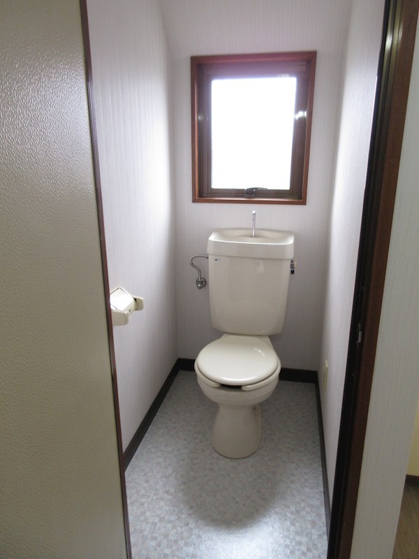 その他1