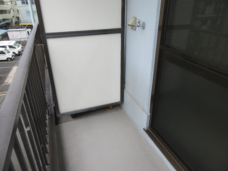 その他6