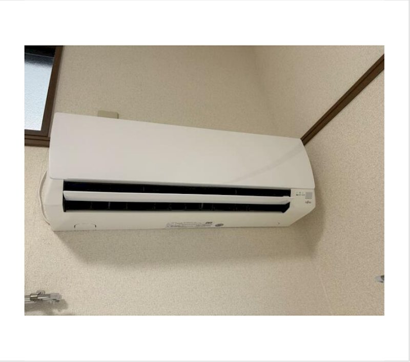 スタジオーネ参番館 その他1