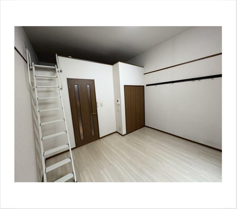 スタジオーネ参番館 その他2