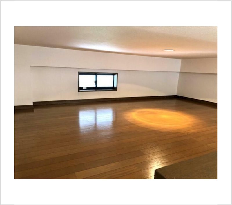 スタジオーネ参番館 その他3