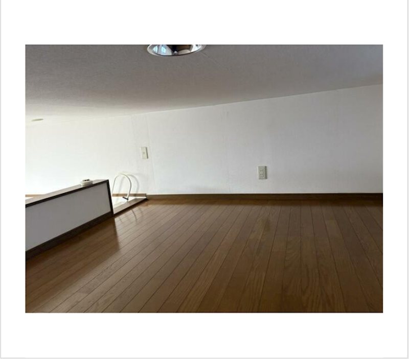 スタジオーネ参番館 その他4