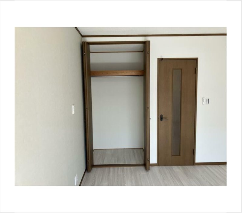 スタジオーネ参番館 その他5