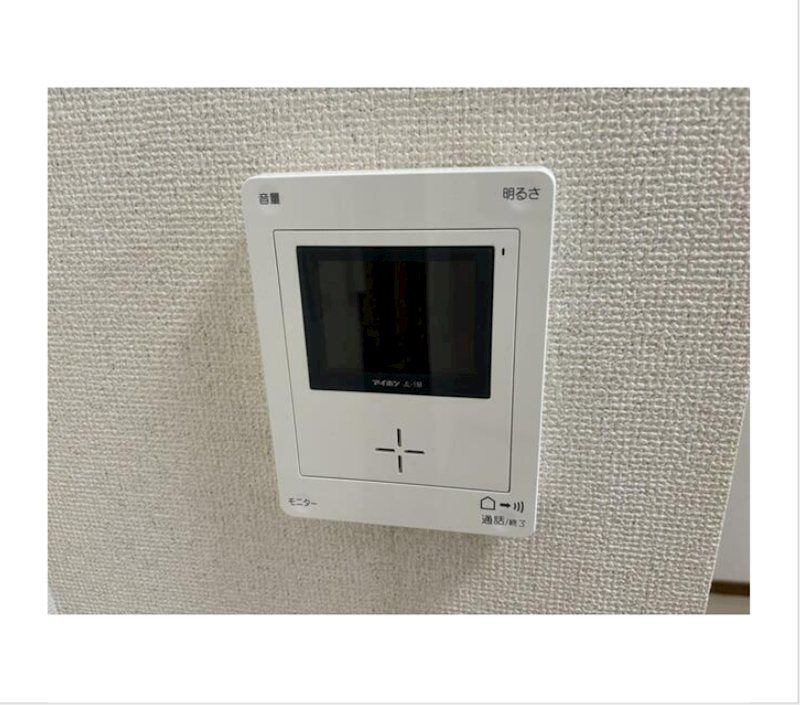 スタジオーネ参番館 その他6