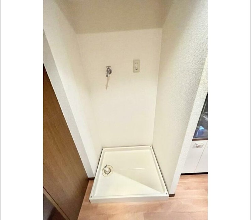 スタジオーネ参番館 その他7