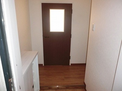 キャピタルコートＸⅢ その他2