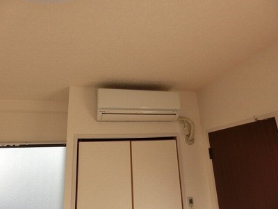 キャピタルコートＸⅢ その他3