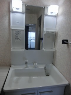 キャピタルコートＸⅢ その他4