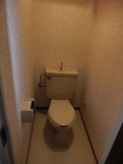 キャピタルコートＸⅢ その他5