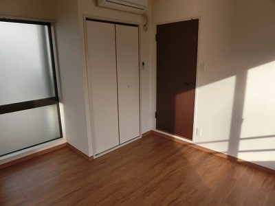 キャピタルコートＸⅢ その他6