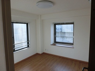 キャピタルコートＸⅢ その他7