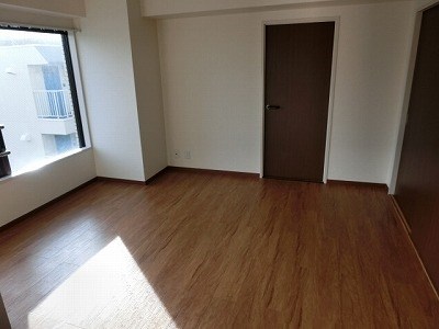 キャピタルコートＸⅢ その他8