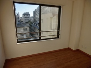 キャピタルコートＸⅢ その他9