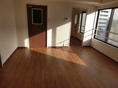 キャピタルコートＸⅢ その他10