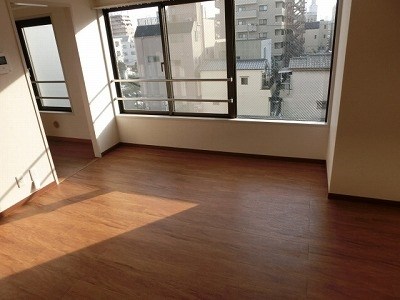 キャピタルコートＸⅢ その他11