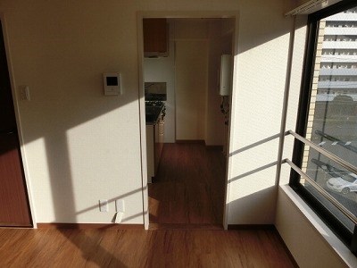 キャピタルコートＸⅢ その他12