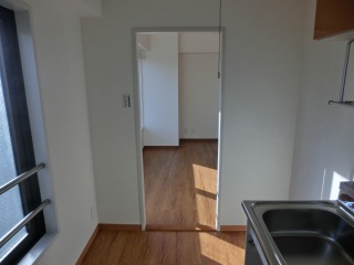 キャピタルコートＸⅢ その他13