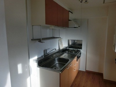 キャピタルコートＸⅢ その他14